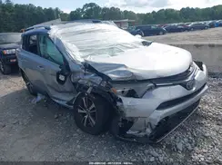 2T3WFREV6JW421932 2018 TOYOTA RAV 4
