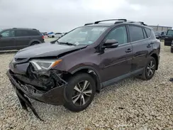 2T3WFREV6JW422711 2018 TOYOTA RAV 4