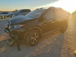 2T3WFREV6JW425219 2018 TOYOTA RAV 4