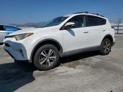 2T3WFREV6JW427410 2018 TOYOTA RAV 4