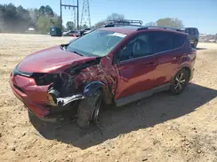 2T3WFREV6JW434177 2018 TOYOTA RAV 4
