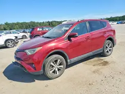 2T3WFREV6JW434356 2018 TOYOTA RAV 4