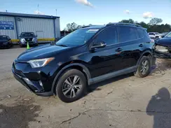 2T3WFREV6JW434759 2018 TOYOTA RAV 4