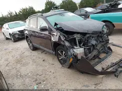 2T3WFREV6JW435958 2018 TOYOTA RAV 4