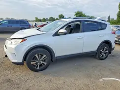 2T3WFREV6JW442103 2018 TOYOTA RAV 4