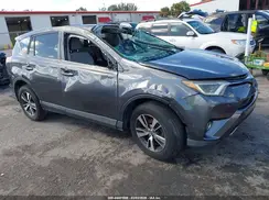 2T3WFREV6JW445700 2018 TOYOTA RAV 4