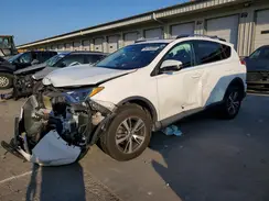 2T3WFREV6JW446779 2018 TOYOTA RAV 4