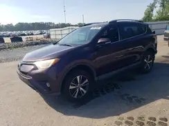 2T3WFREV6JW454025 2018 TOYOTA RAV 4