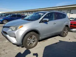 2T3WFREV6JW459967 2018 TOYOTA RAV 4