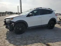 2T3WFREV6JW459984 2018 TOYOTA RAV 4