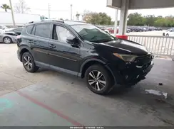 2T3WFREV6JW468586 2018 TOYOTA RAV 4