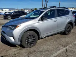 2T3WFREV6JW470578 2018 TOYOTA RAV 4