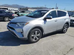 2T3WFREV6JW473187 2018 TOYOTA RAV 4