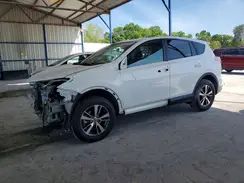 2T3WFREV6JW475621 2018 TOYOTA RAV 4