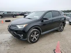 2T3WFREV6JW476221 2018 TOYOTA RAV 4