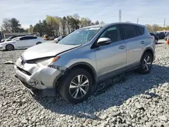 2T3WFREV6JW478132 2018 TOYOTA RAV 4