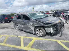 2T3WFREV6JW479376 2018 TOYOTA RAV 4