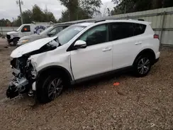 2T3WFREV6JW482343 2018 TOYOTA RAV 4