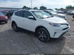 2T3WFREV6JW486120 2018 TOYOTA RAV 4
