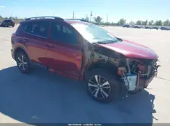 2T3WFREV6JW497120 2018 TOYOTA RAV 4