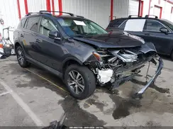 2T3WFREV6JW499675 2018 TOYOTA RAV 4