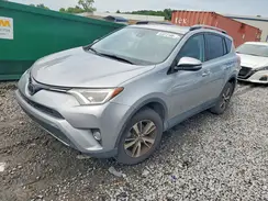 2T3WFREV6JW501876 2018 TOYOTA RAV 4