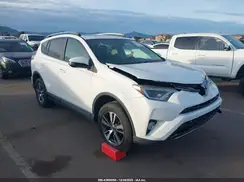 2T3WFREV6JW510920 2018 TOYOTA RAV 4