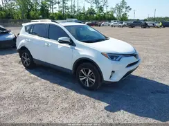 2T3WFREV6JW511792 2018 TOYOTA RAV 4