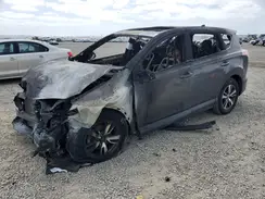2T3WFREV6JW512828 2018 TOYOTA RAV 4