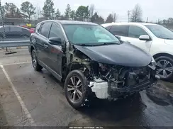 2T3WFREV6JW523067 2018 TOYOTA RAV 4