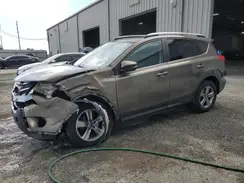 2T3WFREV7FW143422 2025 TOYOTA RAV 4