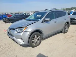 2T3WFREV7GW232750 2016 TOYOTA RAV 4