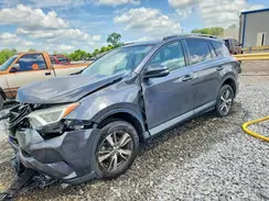 2T3WFREV7GW238726 2016 TOYOTA RAV 4