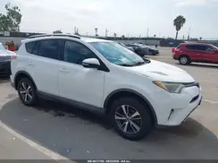2T3WFREV7GW242629 2016 TOYOTA RAV 4