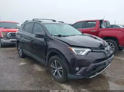 2T3WFREV7GW245403 2016 TOYOTA RAV 4