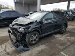 2T3WFREV7GW247572 2016 TOYOTA RAV 4