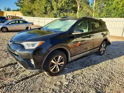 2T3WFREV7GW250083 2016 TOYOTA RAV 4