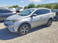 2T3WFREV7GW250455 2016 TOYOTA RAV 4