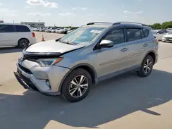 2T3WFREV7GW250522 2016 TOYOTA RAV 4