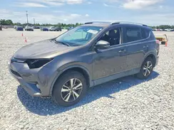 2T3WFREV7GW252383 2016 TOYOTA RAV 4