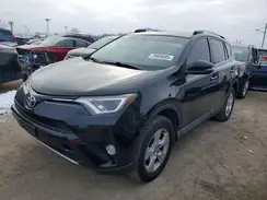 2T3WFREV7GW253775 2016 TOYOTA RAV 4
