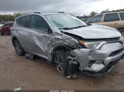 2T3WFREV7GW254649 2016 TOYOTA RAV 4