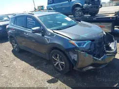 2T3WFREV7GW254750 2016 TOYOTA RAV 4