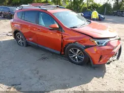 2T3WFREV7GW255090 2016 TOYOTA RAV 4