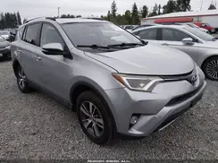 2T3WFREV7GW255526 2016 TOYOTA RAV 4