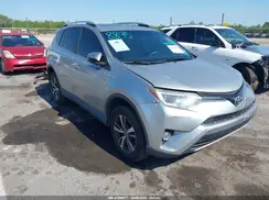 2T3WFREV7GW257499 2016 TOYOTA RAV 4