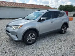 2T3WFREV7GW261441 2016 TOYOTA RAV 4
