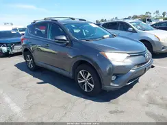 2T3WFREV7GW262413 2016 TOYOTA RAV 4