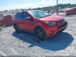 2T3WFREV7GW263061 2016 TOYOTA RAV 4