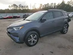 2T3WFREV7GW264338 2016 TOYOTA RAV 4